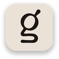 Goodreads